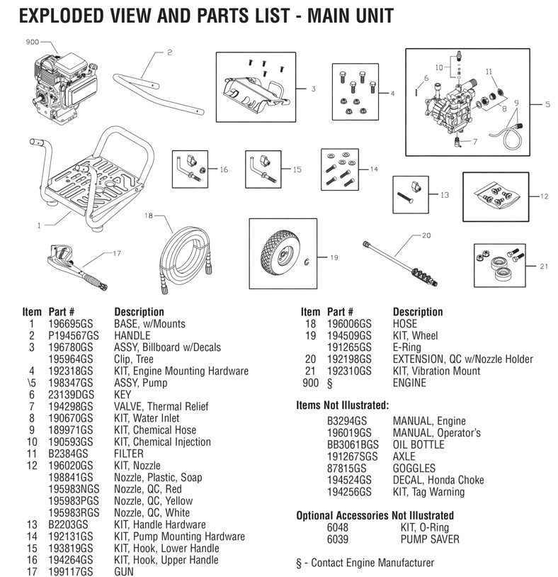 020241 Parts 1-888-279-9274